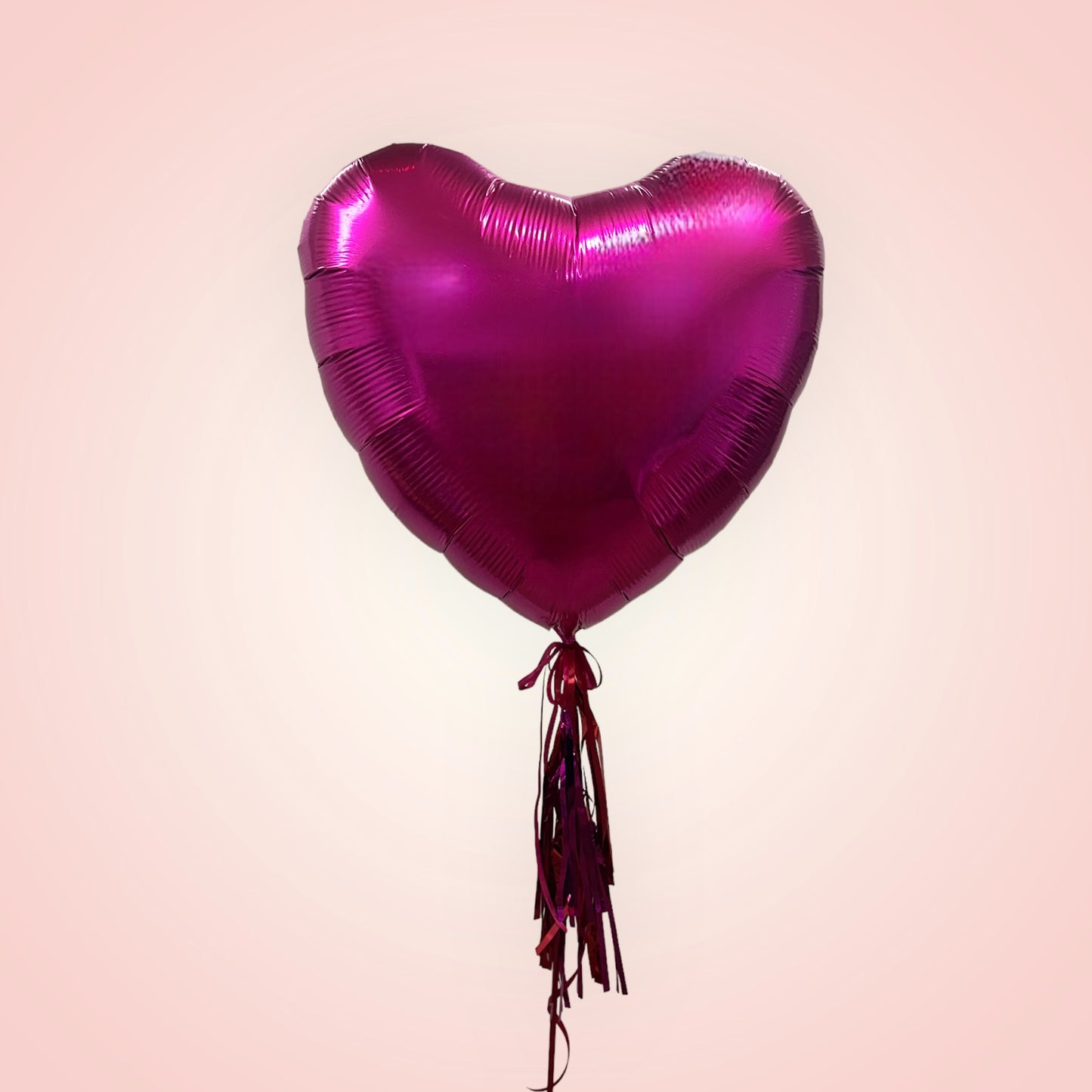Biiiiiig Heart